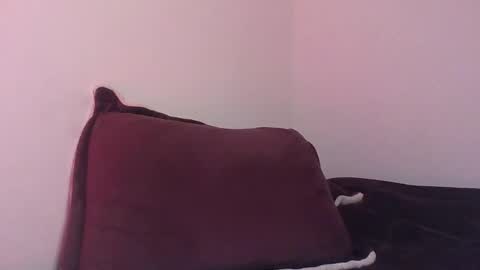 Snapshot of jessepickman chatting on 12/29/24, 09:39 Angel  Demon online show from 12/29/24, 09:39