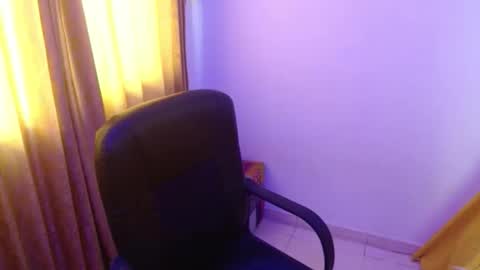 Angel  Demon online show from 03/21/26, 09:07