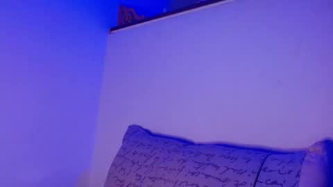 Snapshot of jessepickman chatting on 05/11/26, 03:34 Angel Demon online show from 05/11/26, 03:34
