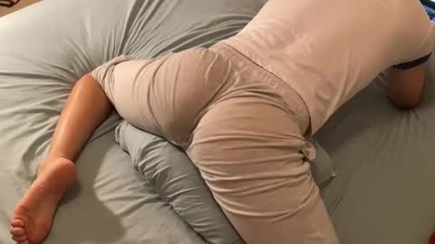 Snapshot of jessesbubble chatting on 01/14/26, 11:09 Jesse online show from 01/14/26, 11:09