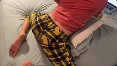 Snapshot of jessesbubble chatting on 01/15/26, 07:39 Jesse online show from 01/15/26, 07:39