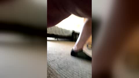 Snapshot of jessetequila chatting on 04/05/26, 03:31 Jesse online show from 04/05/26, 03:31