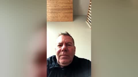 Snapshot of jessetequila chatting on 04/18/26, 08:42 Jesse online show from 04/18/26, 08:42