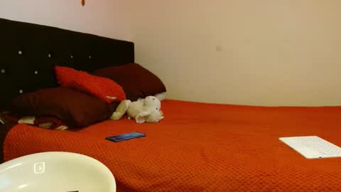 jessexyhot45 online show from 02/14/26, 06:54