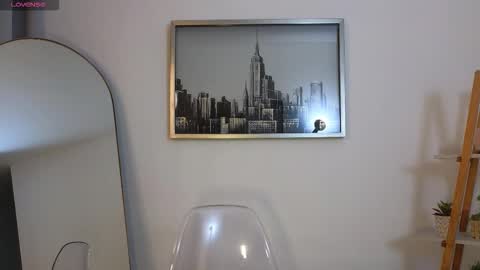 Snapshot of jessey_adams chatting on 01/16/26, 09:35 bella adams online show from 01/16/26, 09:35