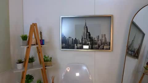 Snapshot of jessey_adams chatting on 02/18/26, 10:00 bella adams online show from 02/18/26, 10:00