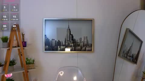 Snapshot of jessey_adams chatting on 02/23/26, 10:12 bella adams online show from 02/23/26, 10:12