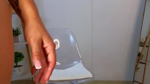 Snapshot of jessey_adams chatting on 03/06/26, 11:17 bella adams online show from 03/06/26, 11:17