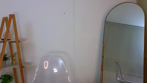 Snapshot of jessey_adams chatting on 03/26/26, 11:49 bella adams online show from 03/26/26, 11:49