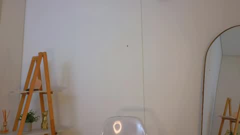 Snapshot of jessey_adams chatting on 05/24/26, 04:45 bella adams online show from 05/24/26, 04:45
