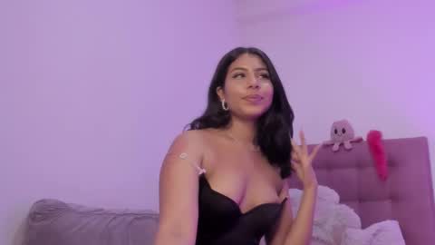 Jess online show from 02/10/25, 07:58