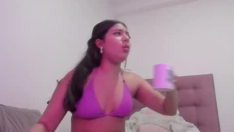 Jess online show from 03/09/25, 06:17