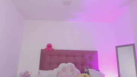 Jess online show from 09/27/25, 04:50