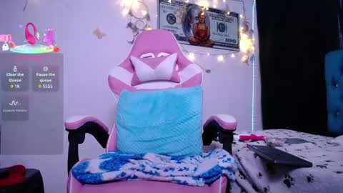 Snapshot of jessi1986_ chatting on 05/04/26, 06:04 Jessie online show from 05/04/26, 06:04