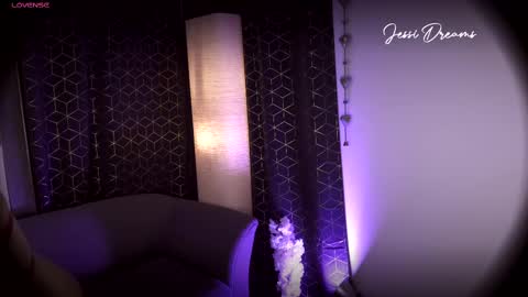 Jessica Gomez online show from 10/14/25, 02:12