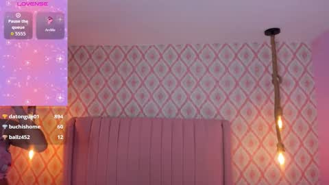  J E S S I  online show from 02/03/26, 06:40