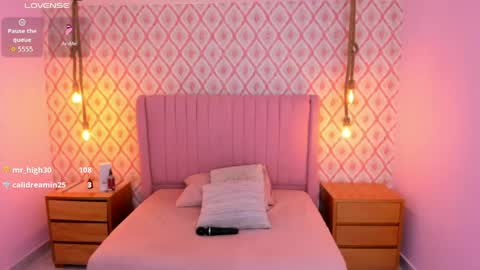 Snapshot of jessi_jones1 chatting on 04/11/26, 07:45 J E S S I online show from 04/11/26, 07:45