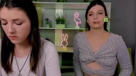 Snapshot of jessi_lady1 chatting on 03/07/26, 10:12 jessi lady1 online show from 03/07/26, 10:12