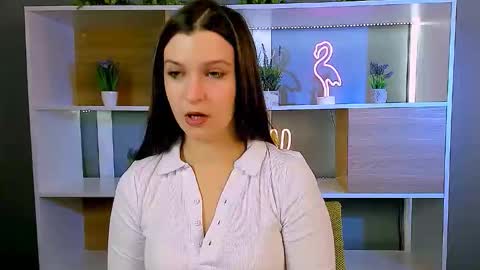 Snapshot of jessi_lady1 chatting on 03/08/26, 10:08 jessi lady1 online show from 03/08/26, 10:08