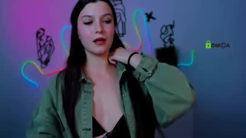 Snapshot of jessi_lady1 chatting on 03/09/26, 12:53 jessi lady1 online show from 03/09/26, 12:53