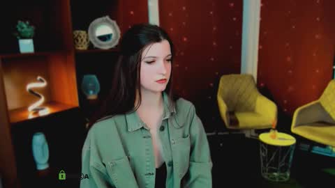 Snapshot of jessi_lady1 chatting on 03/12/26, 12:33 jessi lady1 online show from 03/12/26, 12:33