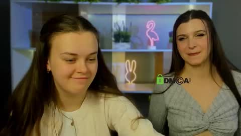 Snapshot of jessi_lady1 chatting on 03/13/26, 12:45 jessi lady1 online show from 03/13/26, 12:45