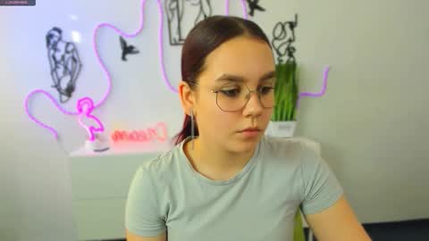 Snapshot of jessi_lady1 chatting on 03/14/26, 06:52 jessi lady1 online show from 03/14/26, 06:52