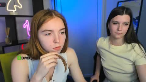 Snapshot of jessi_lady1 chatting on 03/17/26, 12:41 jessi lady1 online show from 03/17/26, 12:41