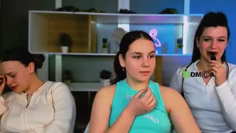 Snapshot of jessi_lady1 chatting on 03/19/26, 06:17 jessi lady1 online show from 03/19/26, 06:17