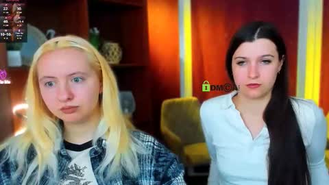 Snapshot of jessi_lady1 chatting on 03/21/26, 07:02 jessi lady1 online show from 03/21/26, 07:02