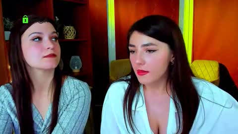 Snapshot of jessi_lady1 chatting on 03/24/26, 12:32 jessi lady1 online show from 03/24/26, 12:32