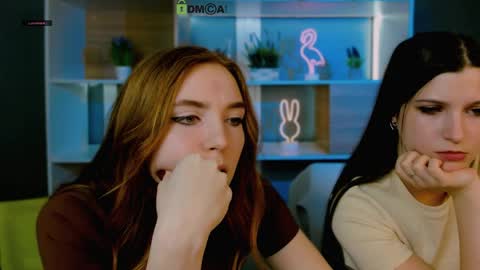 Snapshot of jessi_lady1 chatting on 03/27/26, 12:38 jessi lady1 online show from 03/27/26, 12:38