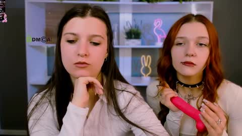 Snapshot of jessi_lady1 chatting on 03/28/26, 06:57 jessi lady1 online show from 03/28/26, 06:57