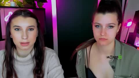 Snapshot of jessi_lady1 chatting on 03/29/26, 05:40 jessi lady1 online show from 03/29/26, 05:40