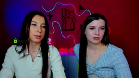 Snapshot of jessi_lady1 chatting on 03/30/26, 11:22 jessi lady1 online show from 03/30/26, 11:22