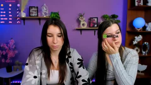 Snapshot of jessi_lady1 chatting on 04/01/26, 11:33 jessi lady1 online show from 04/01/26, 11:33