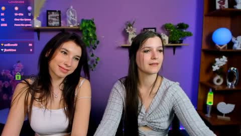 Snapshot of jessi_lady1 chatting on 04/01/26, 01:41 jessi lady1 online show from 04/01/26, 01:41