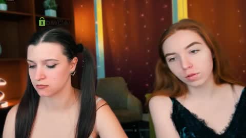 Snapshot of jessi_lady1 chatting on 04/04/26, 05:27 jessi lady1 online show from 04/04/26, 05:27