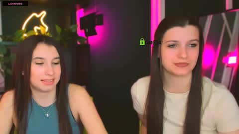 Snapshot of jessi_lady1 chatting on 04/05/26, 05:37 jessi lady1 online show from 04/05/26, 05:37