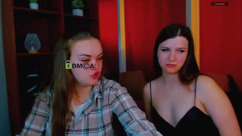 Snapshot of jessi_lady1 chatting on 04/08/26, 05:29 jessi lady1 online show from 04/08/26, 05:29