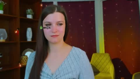 Snapshot of jessi_lady1 chatting on 04/11/26, 05:56 jessi lady1 online show from 04/11/26, 05:56