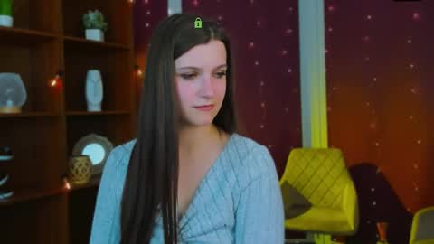 Snapshot of jessi_lady1 chatting on 04/11/26, 07:45 jessi lady1 online show from 04/11/26, 07:45