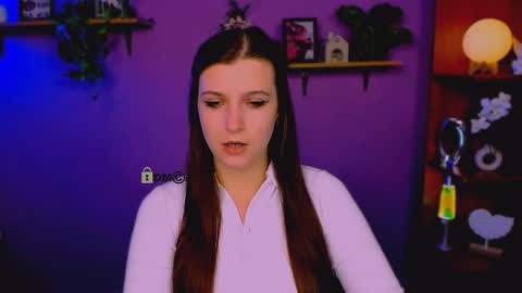 Snapshot of jessi_lady1 chatting on 04/12/26, 05:23 jessi lady1 online show from 04/12/26, 05:23