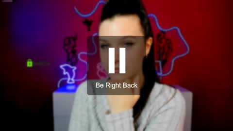 Snapshot of jessi_lady1 chatting on 04/14/26, 04:51 jessi lady1 online show from 04/14/26, 04:51