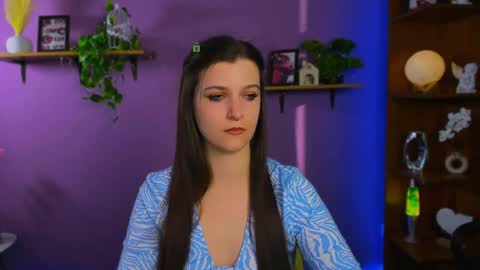 Snapshot of jessi_lady1 chatting on 04/22/26, 05:10 jessi lady1 online show from 04/22/26, 05:10