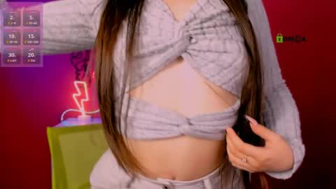 jessi lady1 online show from 05/28/26, 11:29