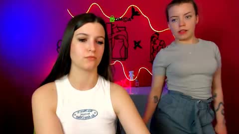 jessi lady1 online show from 06/02/26, 11:34