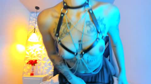 jessi_lemus online show from 02/08/25, 08:42