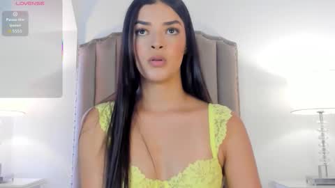 jessi lopez45 online show from 10/14/25, 07:58