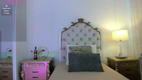 Snapshot of jessi_lopez45 chatting on 03/17/26, 07:39 jessi lopez45 online show from 03/17/26, 07:39